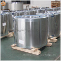 Best Price Milk Powder Cans Used Electrolytic Tin Plate in Coil 2.8/2.8gsm T3 BA with Excellent Weldability